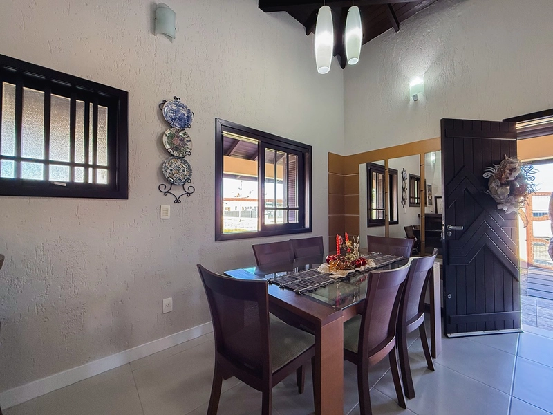 Casa à venda em Imbé - Centro: 28ª foto da galeria de imagens do imóvel