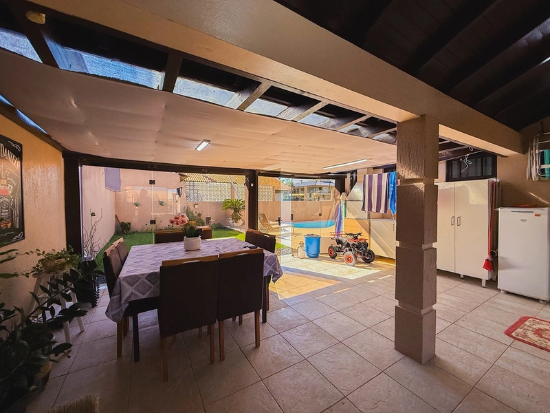 Casa à venda em Imbé - Centro: 39ª foto da galeria de imagens do imóvel