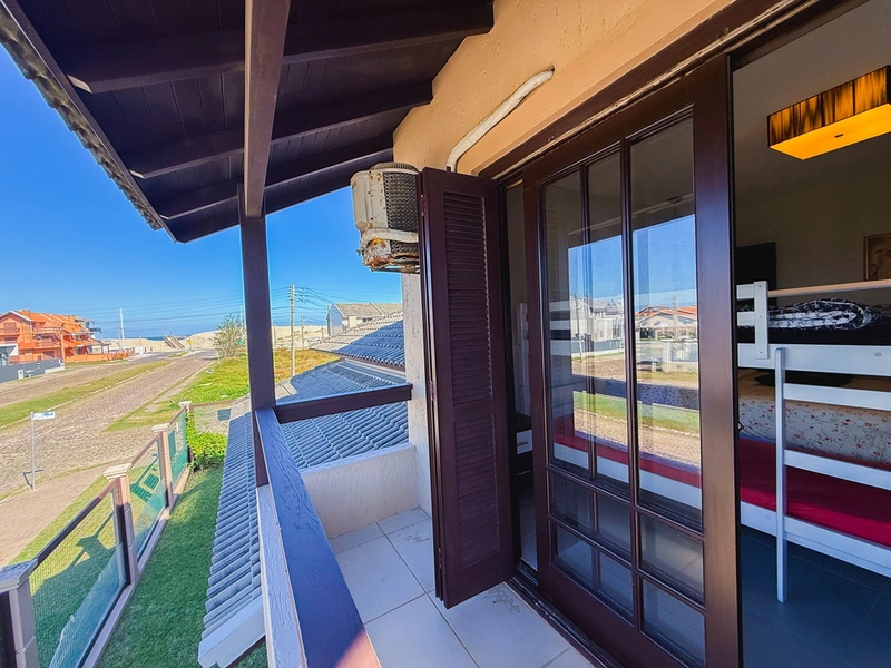 Casa à venda em Imbé - Centro: 5ª foto da galeria de imagens do imóvel