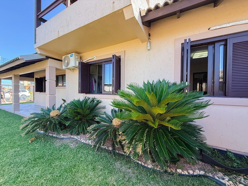 Casa à venda em Imbé - Centro: 42ª foto da galeria de imagens do imóvel