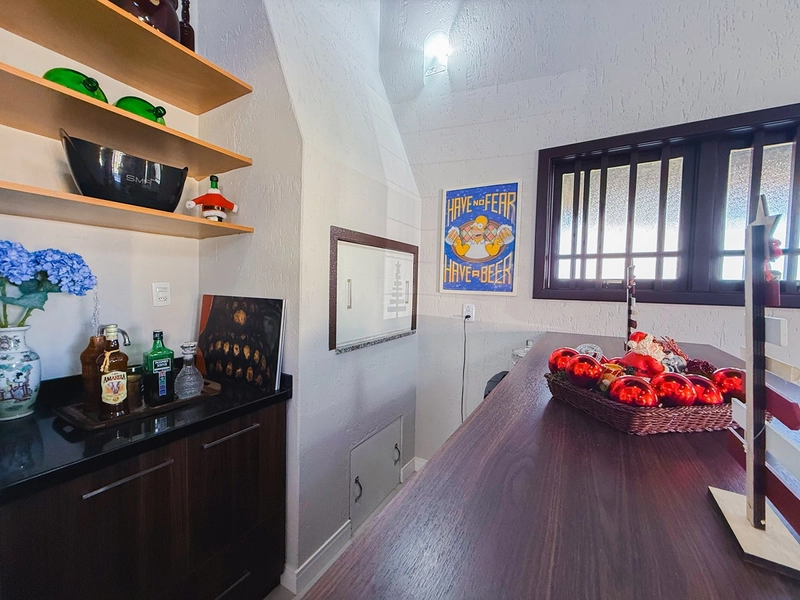 Casa à venda em Imbé - Centro: 24ª foto da galeria de imagens do imóvel