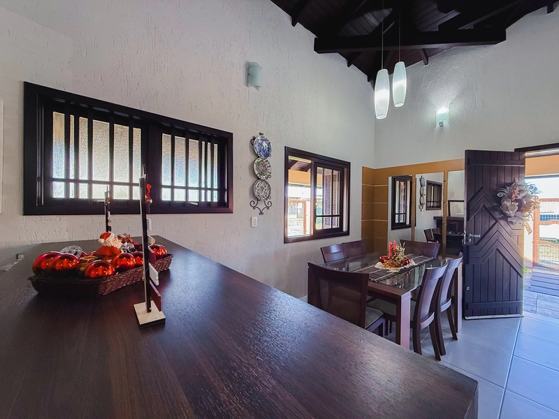 Casa à venda em Imbé - Centro: 23ª foto da galeria de imagens do imóvel