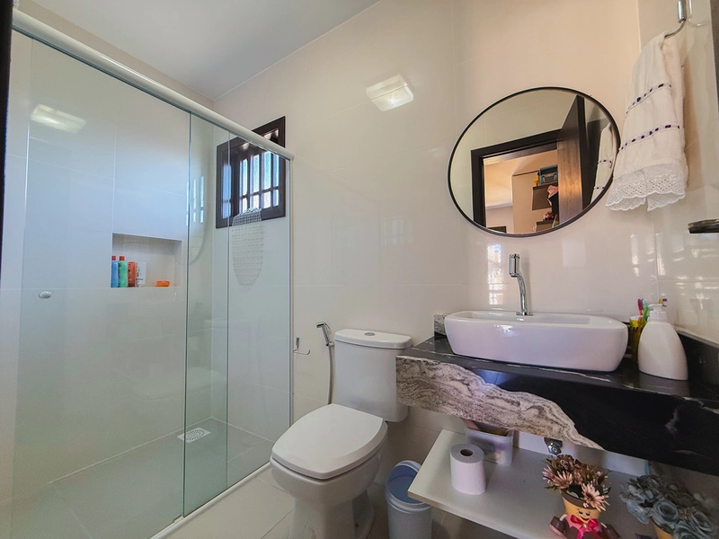 Casa à venda em Imbé - Centro: 10ª foto da galeria de imagens do imóvel