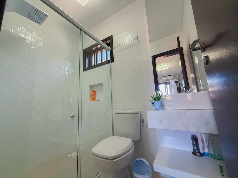 Casa à venda em Imbé - Centro: 14ª foto da galeria de imagens do imóvel