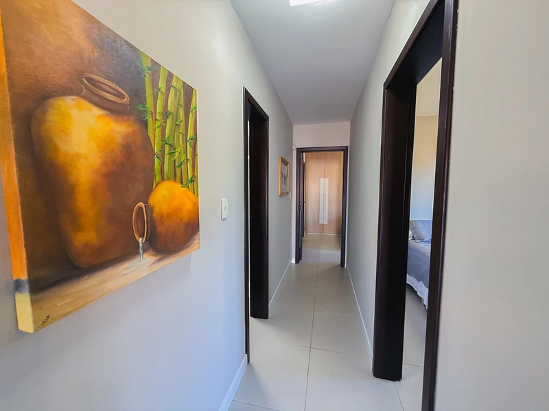 Casa à venda em Imbé - Centro: 21ª foto da galeria de imagens do imóvel