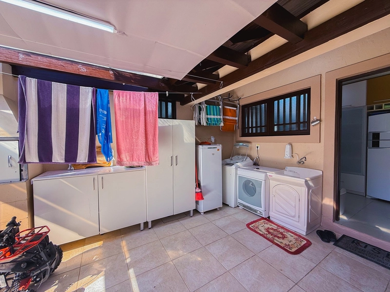 Casa à venda em Imbé - Centro: 37ª foto da galeria de imagens do imóvel