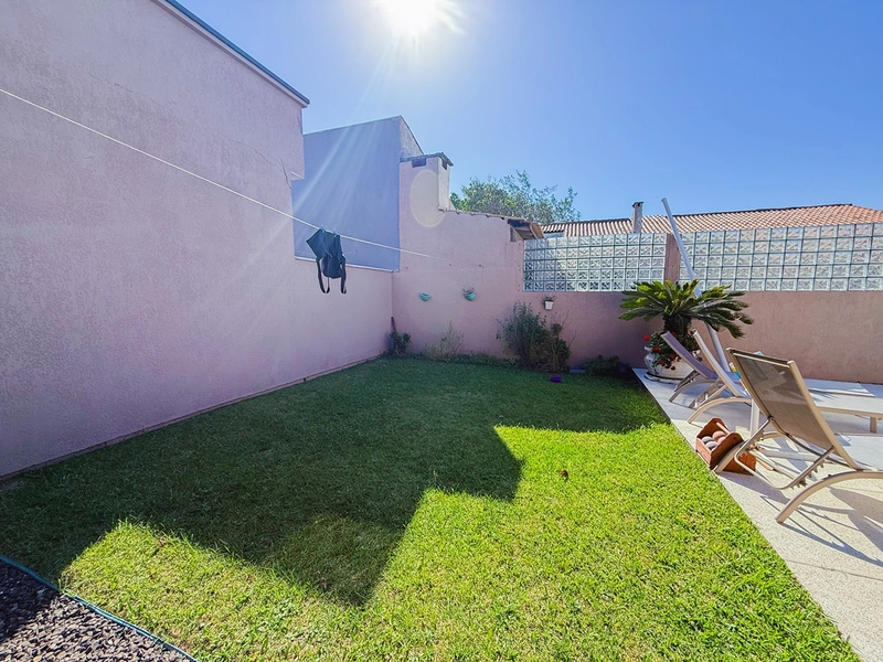 Casa à venda em Imbé - Centro: 36ª foto da galeria de imagens do imóvel