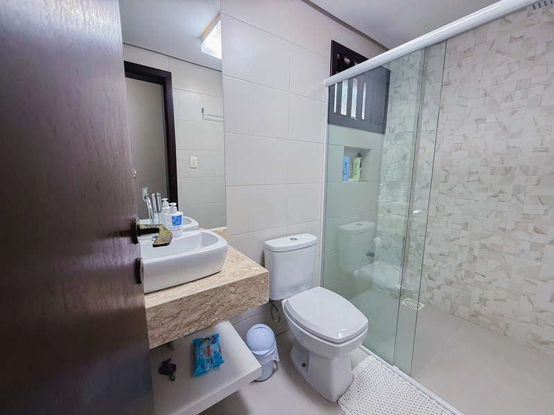 Casa à venda em Imbé - Centro: 18ª foto da galeria de imagens do imóvel