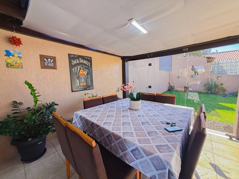 Casa à venda em Imbé - Centro: 38ª foto da galeria de imagens do imóvel