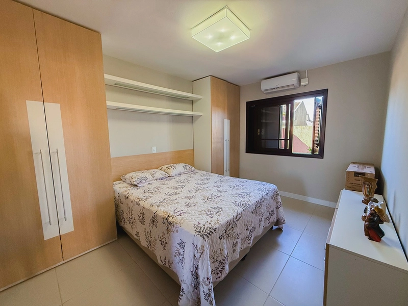 Casa à venda em Imbé - Centro: 16ª foto da galeria de imagens do imóvel