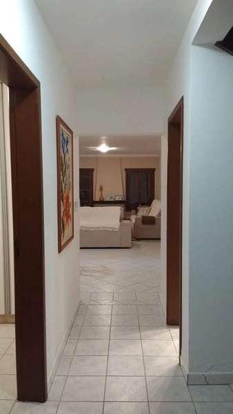 Sobrado à venda no Centro de Imbé – a apenas 150 metros do mar!: 7ª foto da galeria de imagens do imóvel