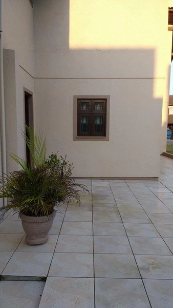 Sobrado à venda no Centro de Imbé – a apenas 150 metros do mar!: 16ª foto da galeria de imagens do imóvel
