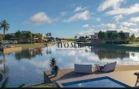 Zen Concept Resort: 1ª foto da galeria de imagens do imóvel