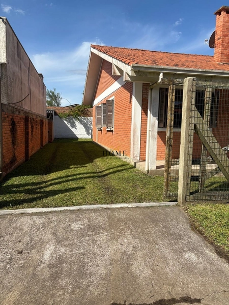Casa em Santa Teresinha: 10ª foto da galeria de imagens do imóvel
