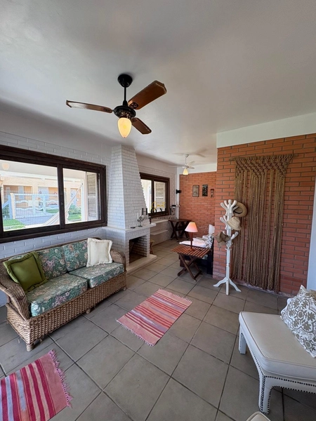 Casa em Santa Teresinha: 23ª foto da galeria de imagens do imóvel