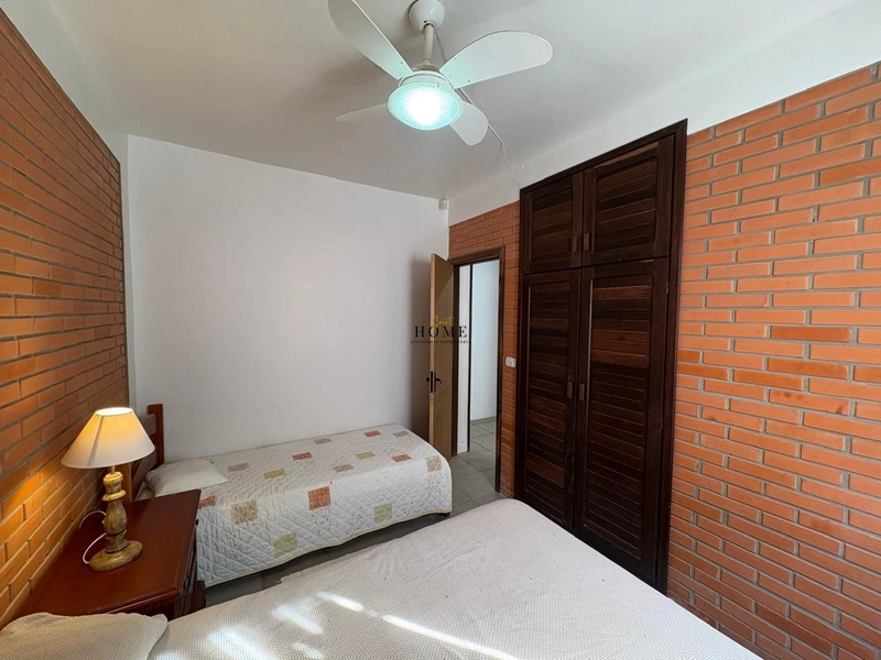 Casa em Santa Teresinha: 25ª foto da galeria de imagens do imóvel