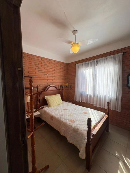 Casa em Santa Teresinha: 12ª foto da galeria de imagens do imóvel