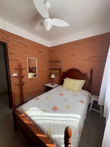Casa em Santa Teresinha: 11ª foto da galeria de imagens do imóvel