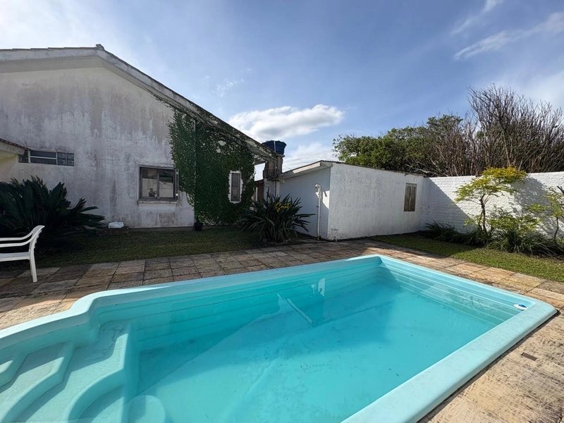 Casa em Santa Teresinha: 22ª foto da galeria de imagens do imóvel