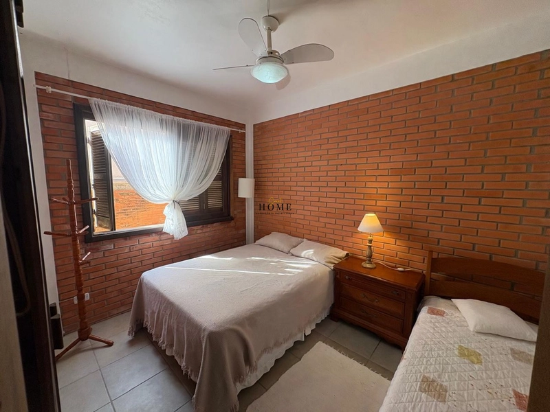 Casa em Santa Teresinha: 5ª foto da galeria de imagens do imóvel