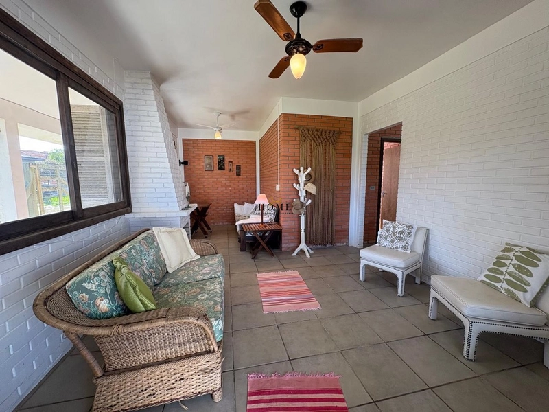 Casa em Santa Teresinha: 9ª foto da galeria de imagens do imóvel