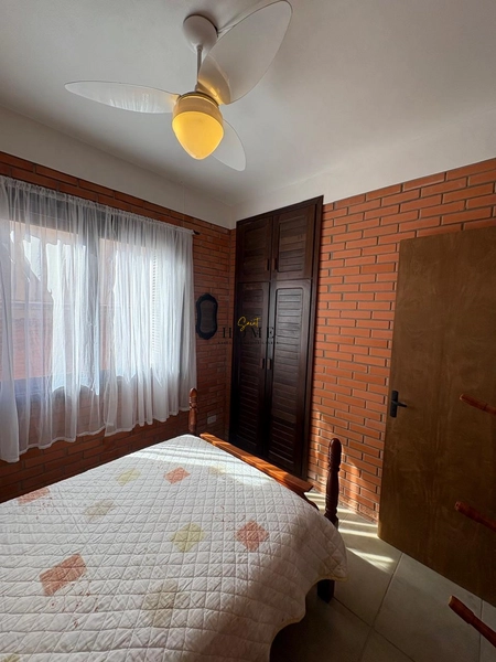 Casa em Santa Teresinha: 14ª foto da galeria de imagens do imóvel