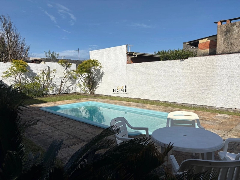 Casa em Santa Teresinha: 28ª foto da galeria de imagens do imóvel