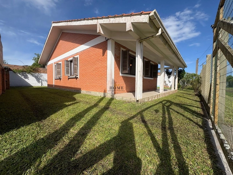 Casa em Santa Teresinha: 2ª foto da galeria de imagens do imóvel