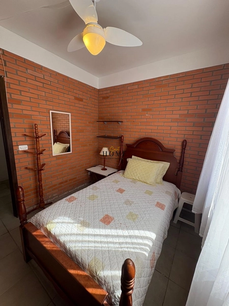 Casa em Santa Teresinha: 15ª foto da galeria de imagens do imóvel