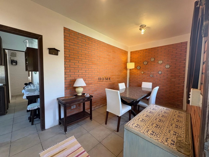 Casa em Santa Teresinha: 4ª foto da galeria de imagens do imóvel