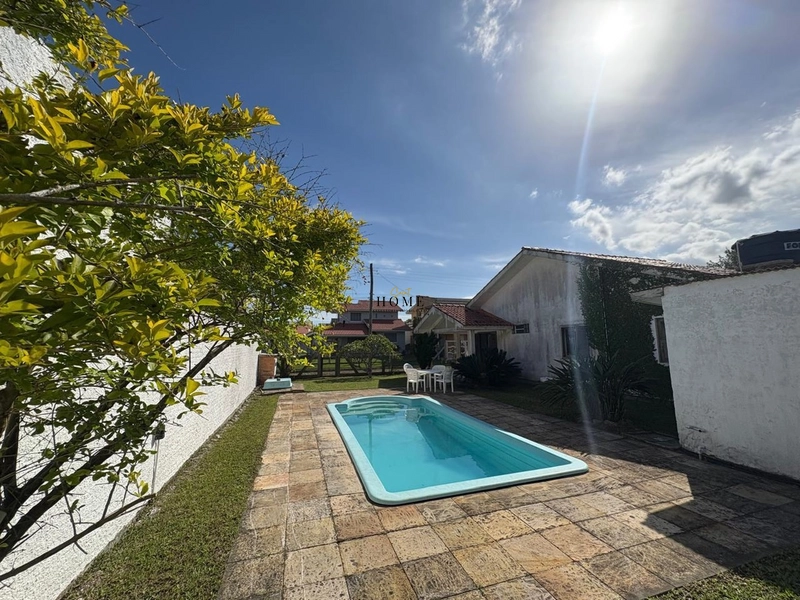 Casa em Santa Teresinha: 24ª foto da galeria de imagens do imóvel