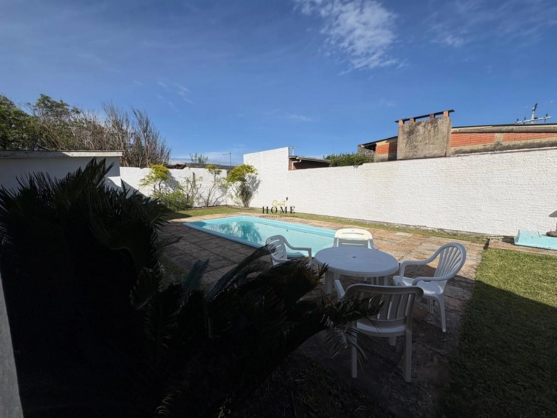 Casa em Santa Teresinha: 30ª foto da galeria de imagens do imóvel