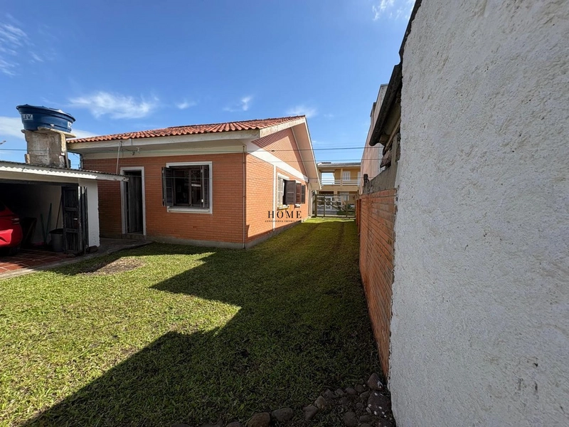 Casa em Santa Teresinha: 17ª foto da galeria de imagens do imóvel