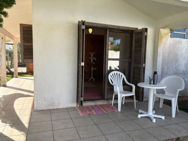 Casa em Santa Teresinha: 29ª foto da galeria de imagens do imóvel