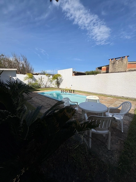 Casa em Santa Teresinha: 27ª foto da galeria de imagens do imóvel