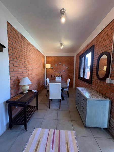 Casa em Santa Teresinha: 26ª foto da galeria de imagens do imóvel