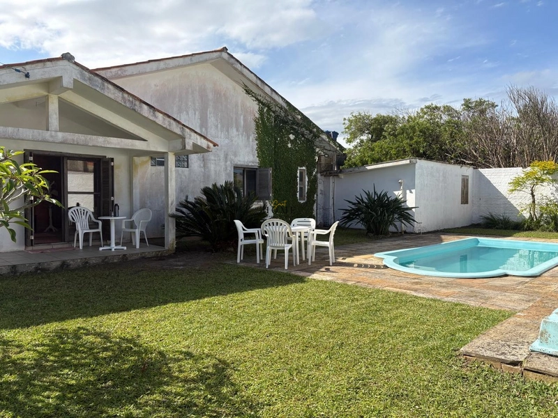 Casa em Santa Teresinha: 7ª foto da galeria de imagens do imóvel