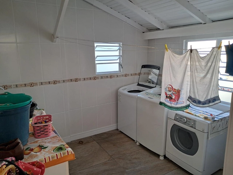 EXCELENTE IMÓVEL COM PISCINA NO CENTRO DE IMBÉ!: 15ª foto da galeria de imagens do imóvel