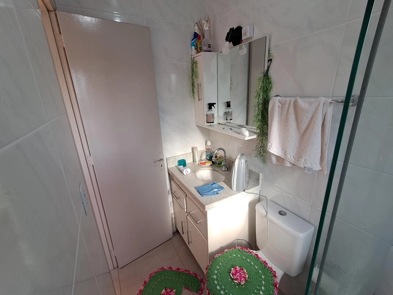 EXCELENTE IMÓVEL COM PISCINA NO CENTRO DE IMBÉ!: 11ª foto da galeria de imagens do imóvel