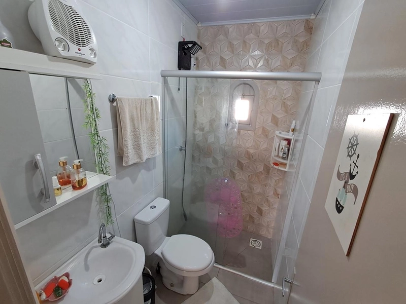 EXCELENTE IMÓVEL COM PISCINA NO CENTRO DE IMBÉ!: 16ª foto da galeria de imagens do imóvel