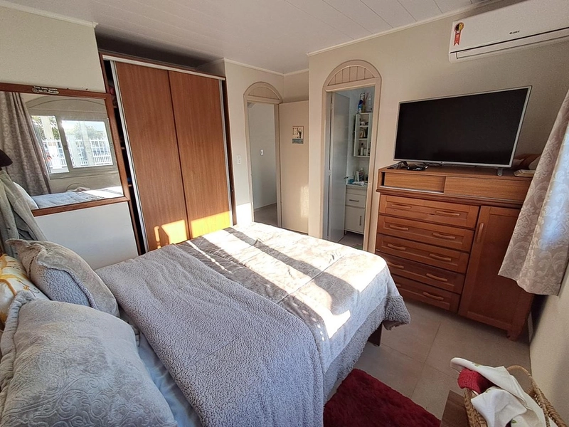 EXCELENTE IMÓVEL COM PISCINA NO CENTRO DE IMBÉ!: 12ª foto da galeria de imagens do imóvel