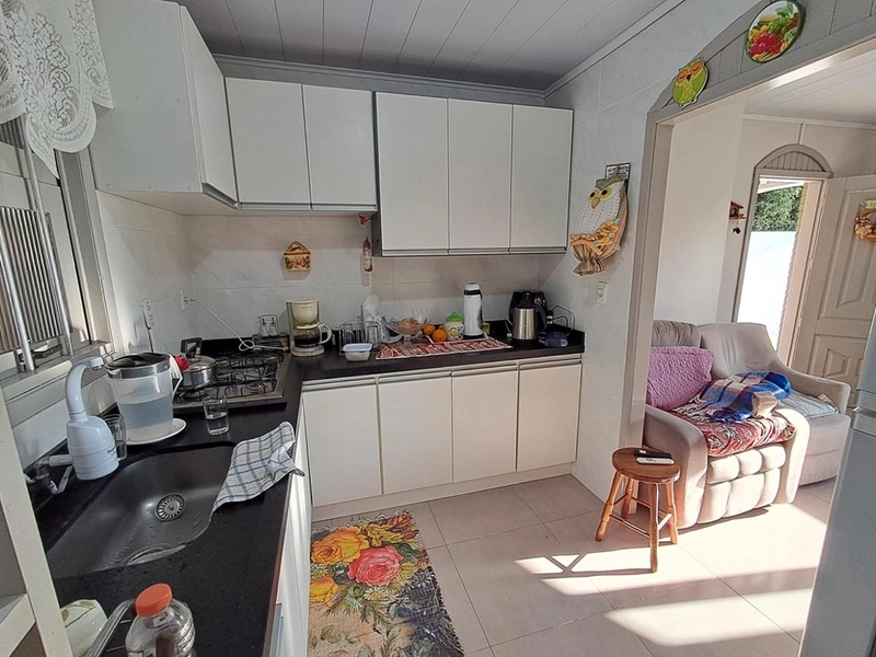 EXCELENTE IMÓVEL COM PISCINA NO CENTRO DE IMBÉ!: 7ª foto da galeria de imagens do imóvel