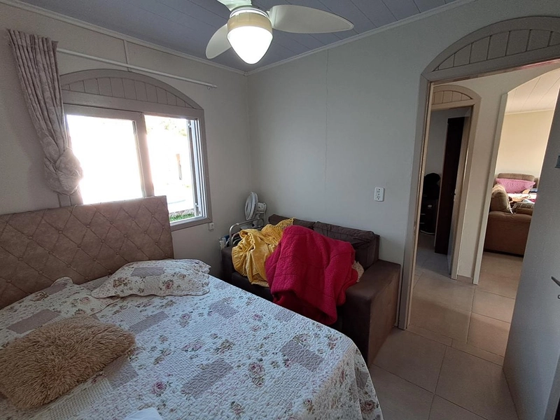 EXCELENTE IMÓVEL COM PISCINA NO CENTRO DE IMBÉ!: 10ª foto da galeria de imagens do imóvel