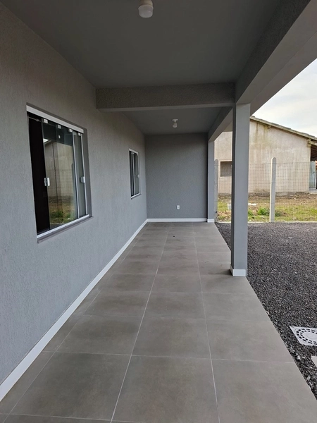 🏡 Imóvel Novo à Venda em Imbé: 20ª foto da galeria de imagens do imóvel