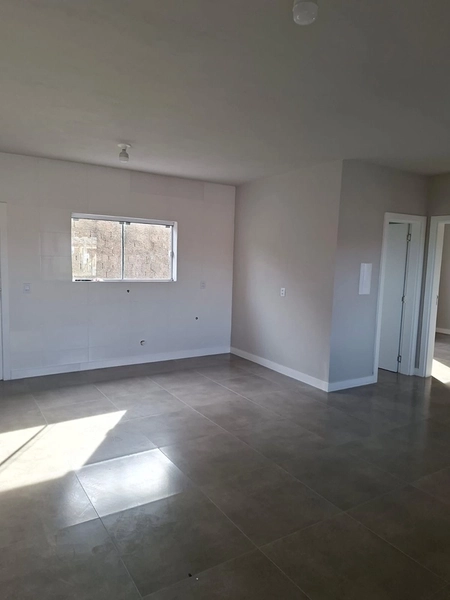 🏡 Imóvel Novo à Venda em Imbé: 9ª foto da galeria de imagens do imóvel