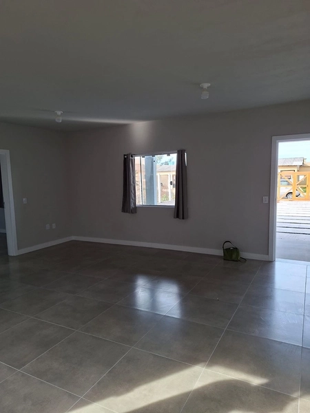 🏡 Imóvel Novo à Venda em Imbé: 4ª foto da galeria de imagens do imóvel