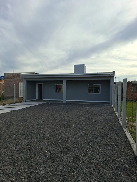 🏡 Imóvel Novo à Venda em Imbé: 6ª foto da galeria de imagens do imóvel