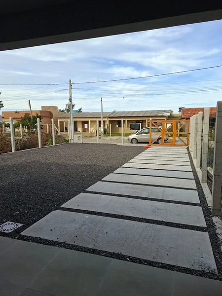 🏡 Imóvel Novo à Venda em Imbé: 21ª foto da galeria de imagens do imóvel