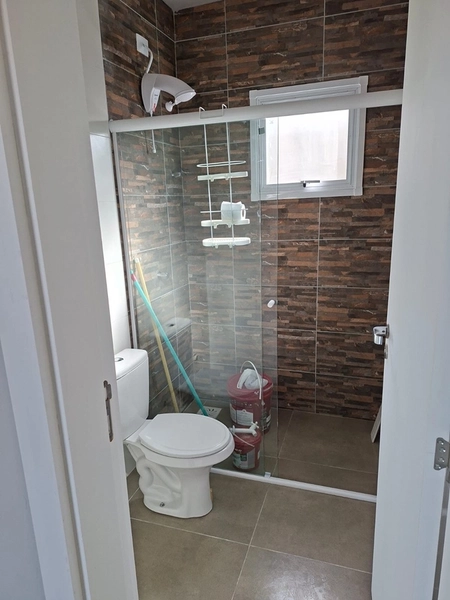 🏡 Imóvel Novo à Venda em Imbé: 11ª foto da galeria de imagens do imóvel