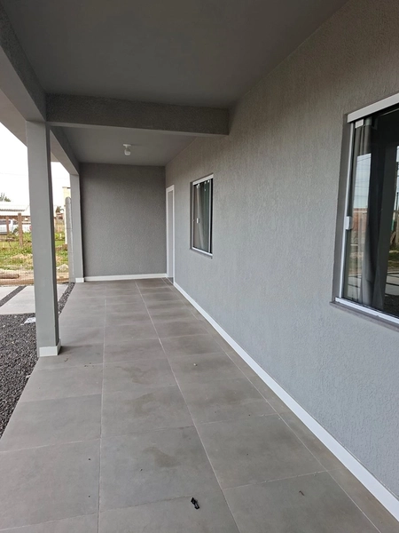 🏡 Imóvel Novo à Venda em Imbé: 3ª foto da galeria de imagens do imóvel